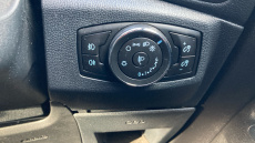 Ford EcoSport 1.0 EcoBoost 125 ST-Line 5dr Petrol Hatchback